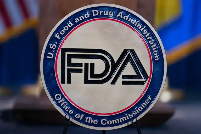 Reform FDA advisory committees and put rare disease patients first