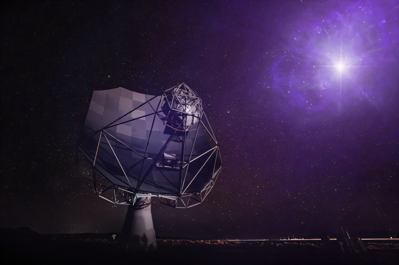 The real disclosure day: The protocols for announcing extraterrestrial ...