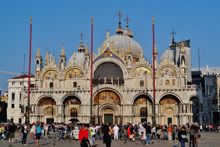 The Renaissance masterpieces in Italy worth crossing the world to see