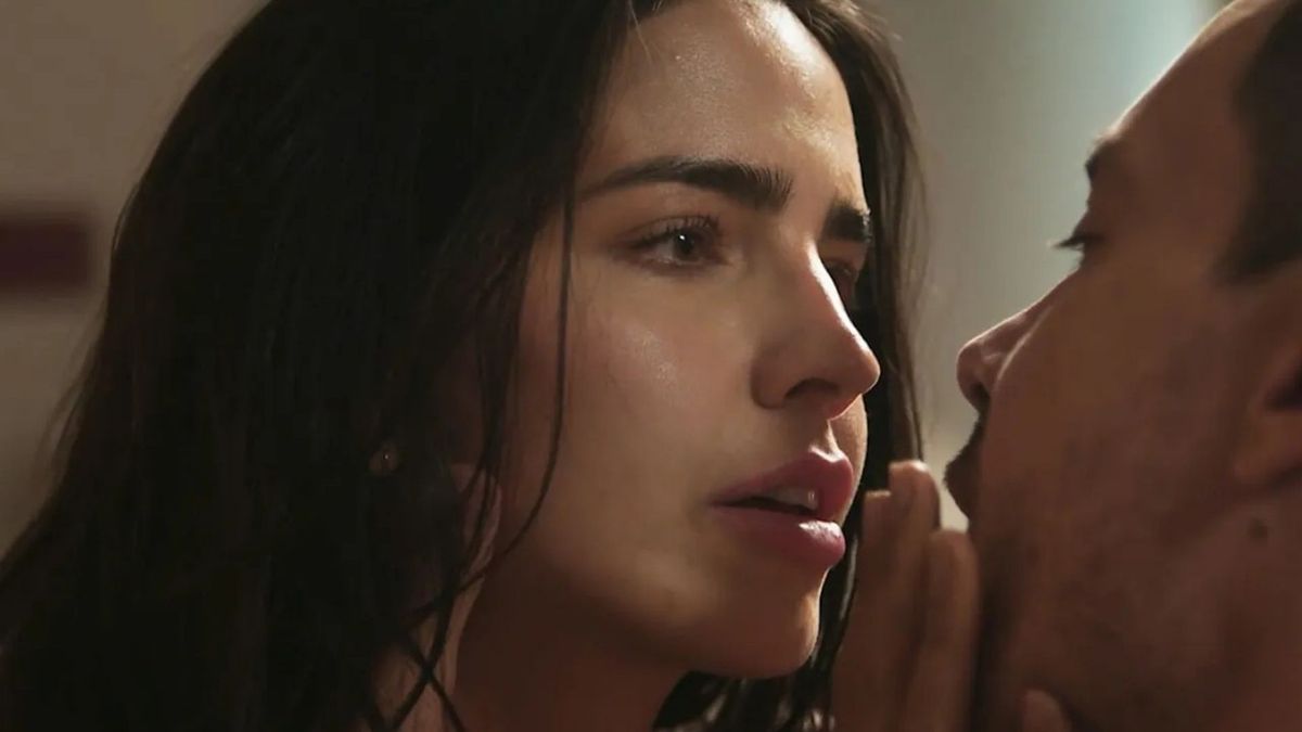La serie mexicana de acción y drama que regresó a Netflix con 40 capítulos