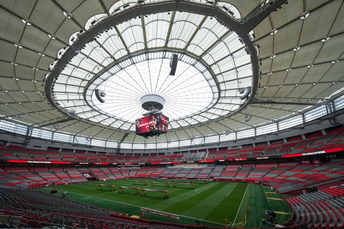 a-snapshot-look-at-the-seven-world-cup-games-to-be-played-at-vancouver