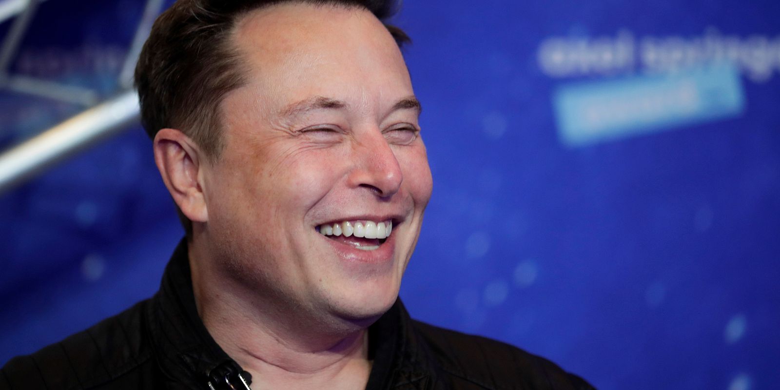 Space X krossar rekordet – största noteringen någonsin