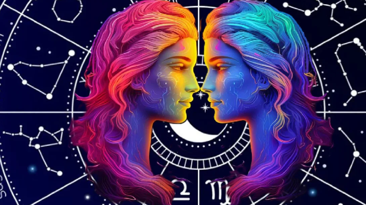 3 zodiac signs hitting a massive professional breakthrough this weekend ...