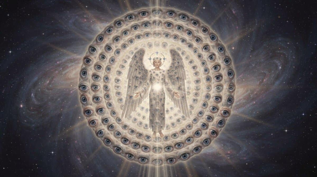 6. Connect and Receive