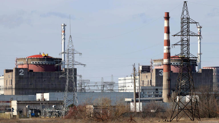 power-cut-hits-ukraine-s-zaporizhzhia-nuclear-plant