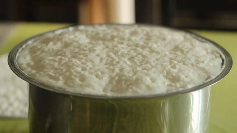 Can people with diabetes eat rice? A practical guide to healthier choices