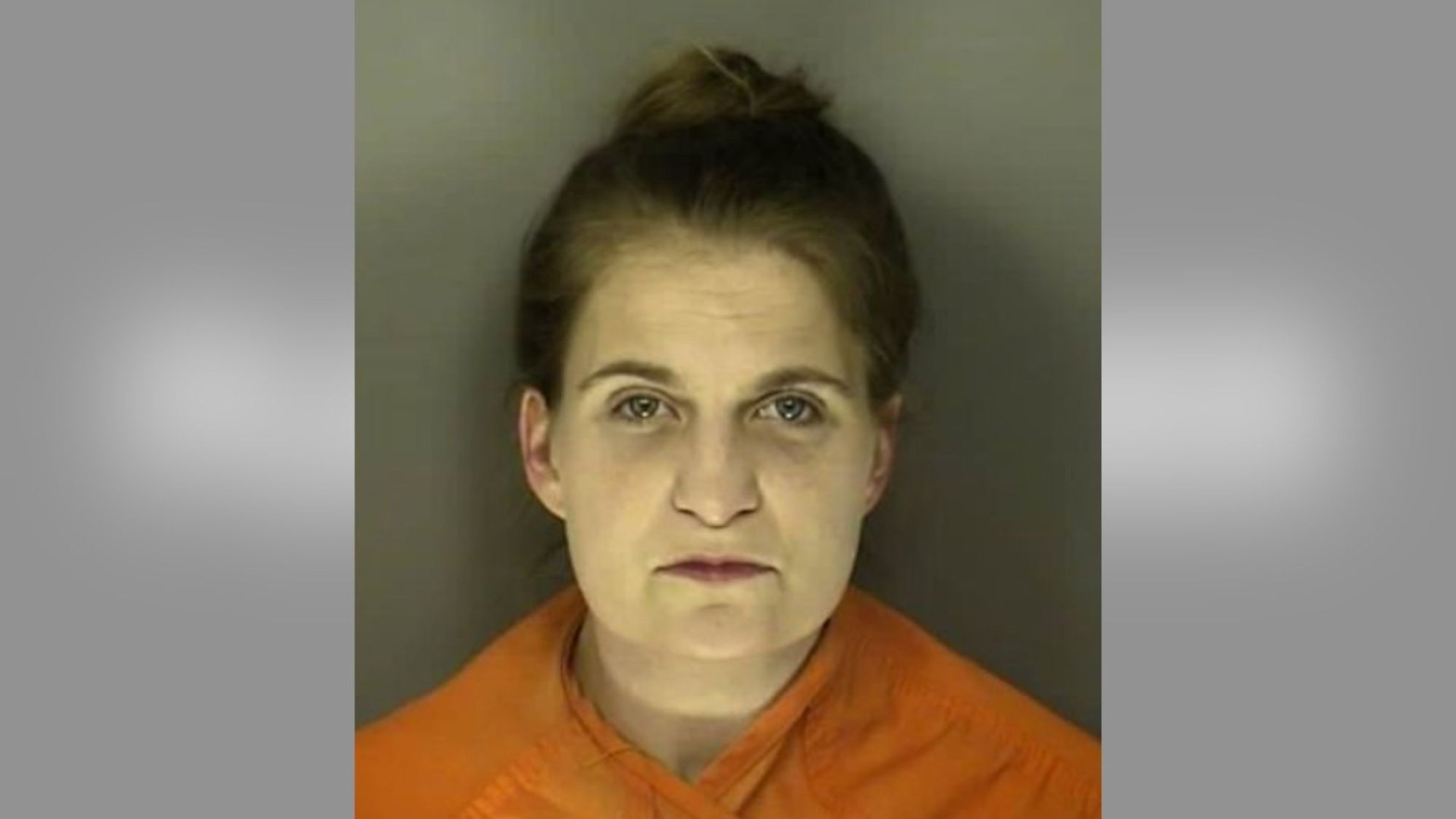 Woman killed motorcyclist in DUI crash before picking child up from school