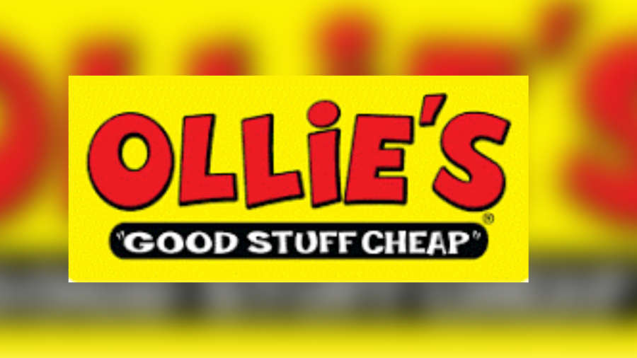 Ollie's Bargain Outlet to open in Geneva next week