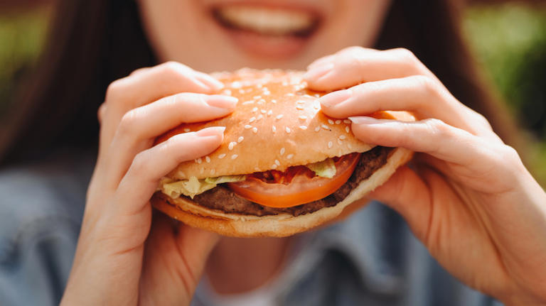Can this burger chain taste great again? The comeback effort is underway