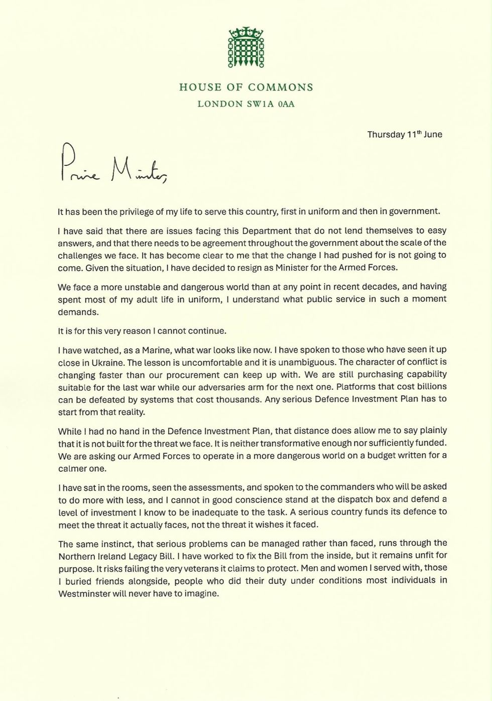 al-carns-s-resignation-letter-read-in-full-as-armed-forces-minister
