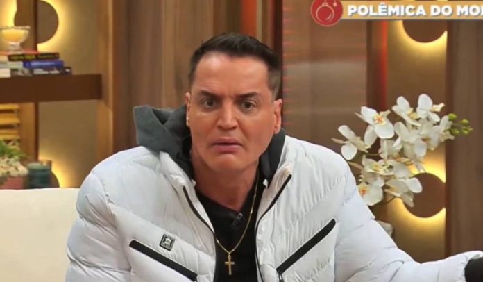 Leo Dias