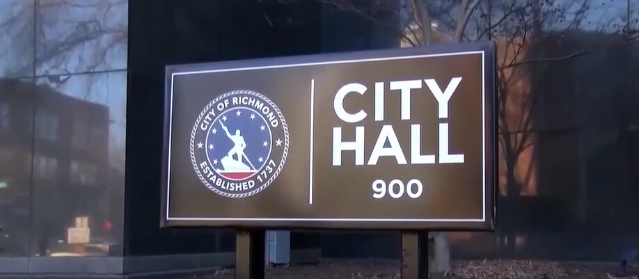 Richmond City prepares to release third draft of 'Code Refresh'