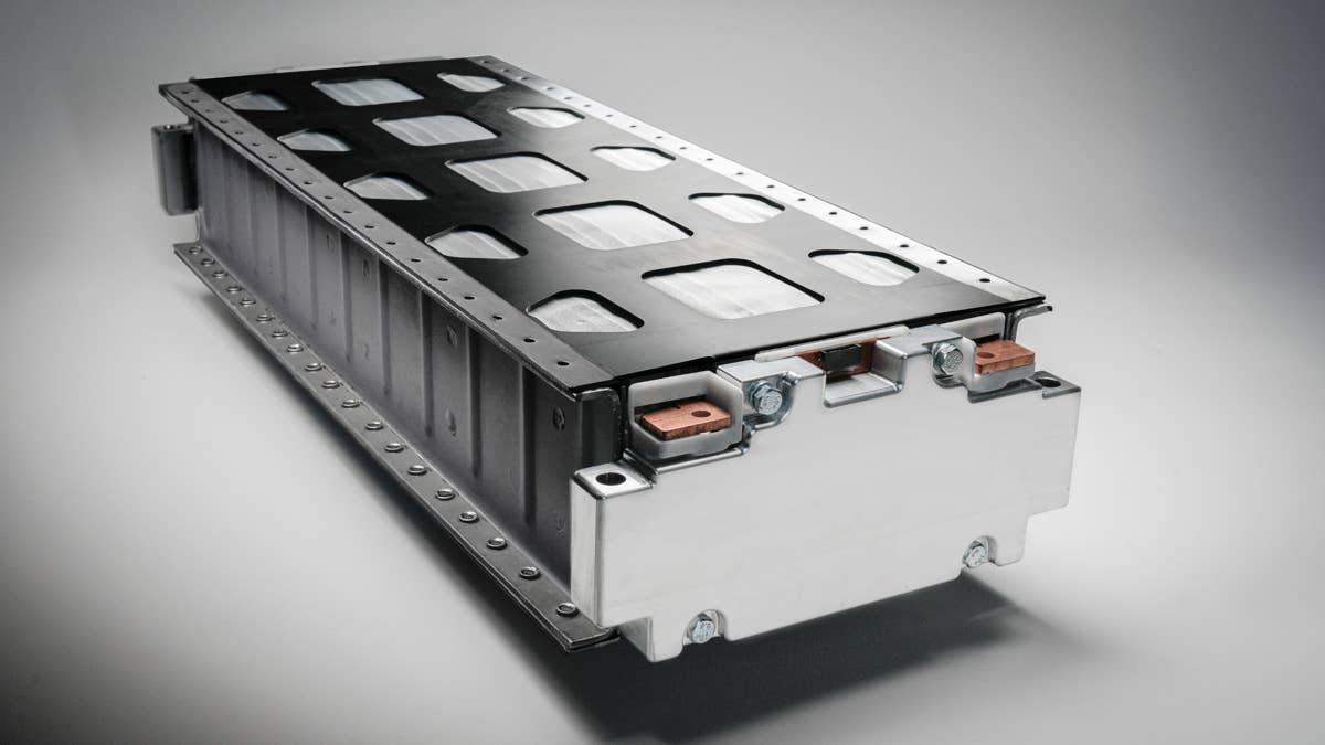 factorial-electrolyte-system-technology-for-stellantis-solid-state-batteries
