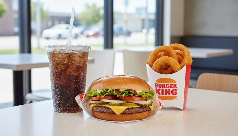 6 secret menu hacks that can instantly improve your Whopper