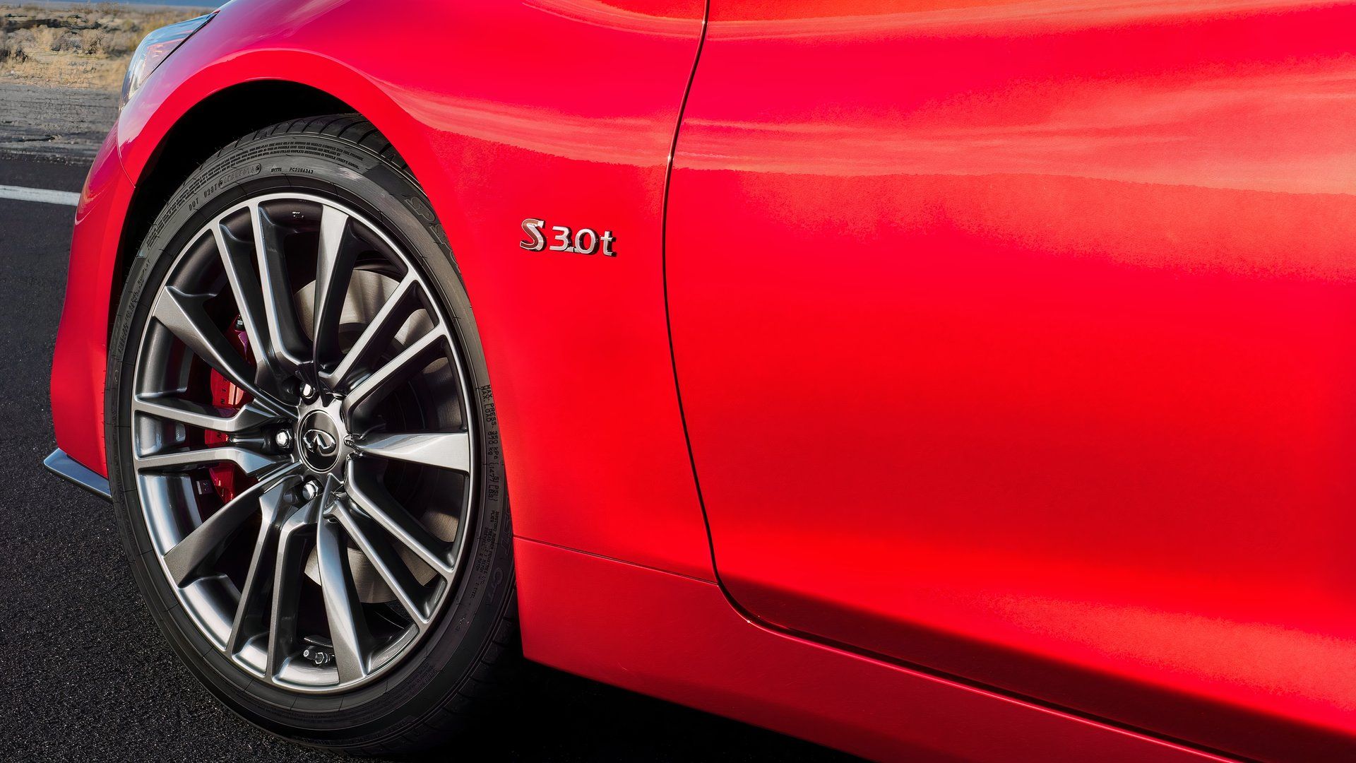 Why wait for the new Nissan Skyline when you can buy one today for ...