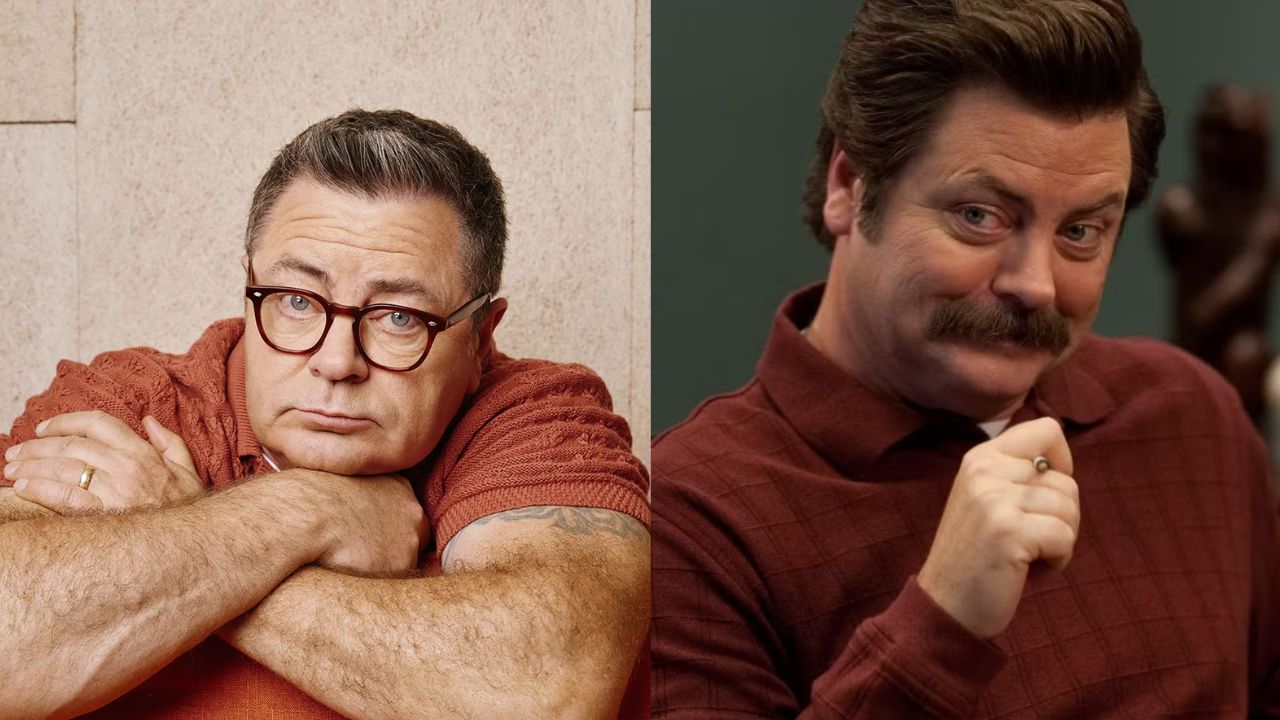 nick-offerman-reveals-the-reason-he-turned-down-a-career-full-of-ron