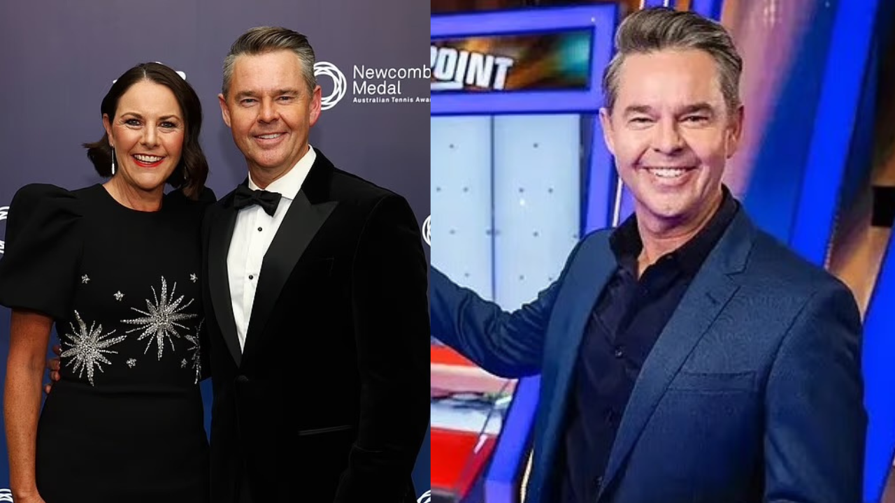 “It's rude”: Tennis legend Todd Woodbridge reveals why one question ...