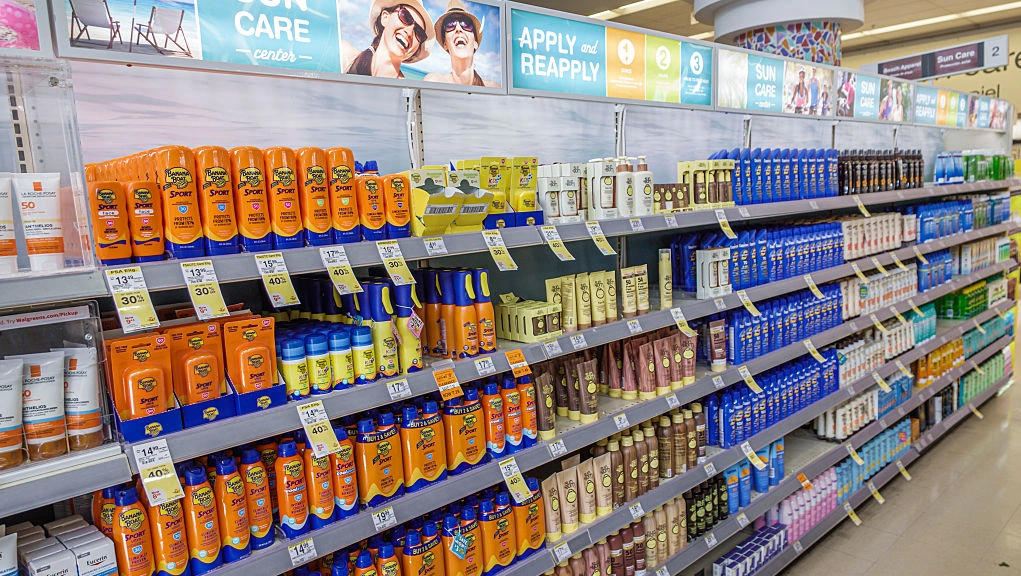 Dermatologists and testers highlight 2026’s top SPF picks