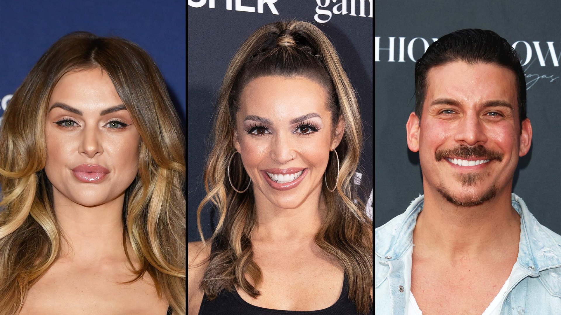 vanderpump-rules-cast-s-dating-history