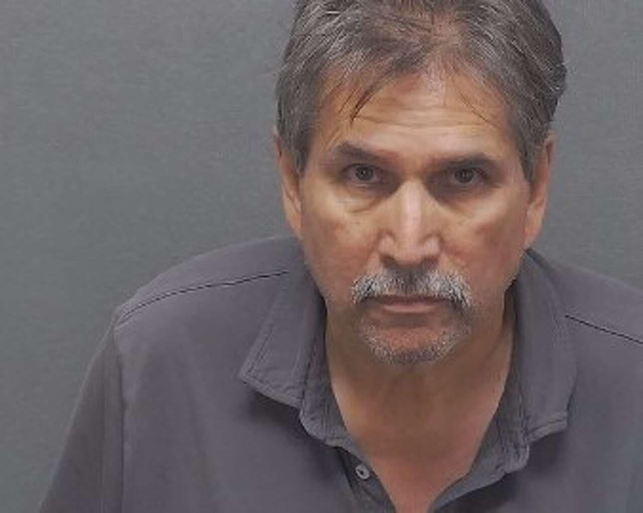 San Antonio mariachi teacher sentenced to life in prison for sexual abuse