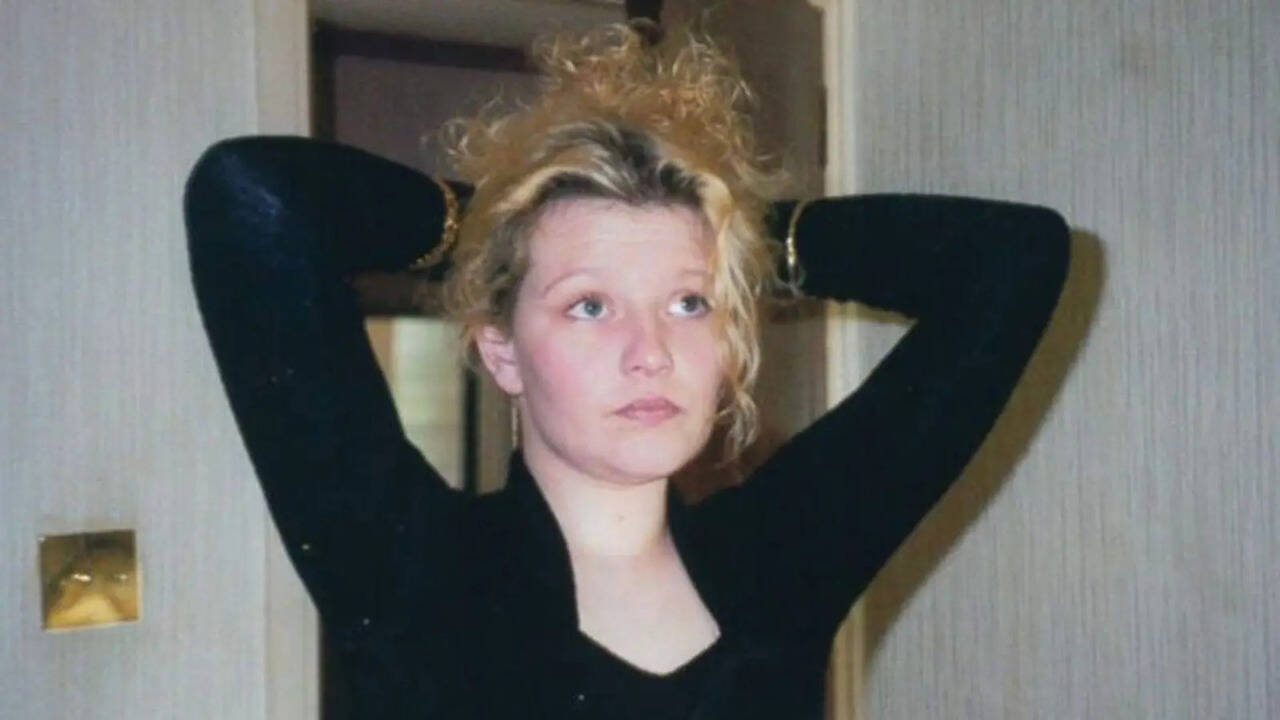 ‘Were you involved in Emma's death?’: The shocking homicide that ...