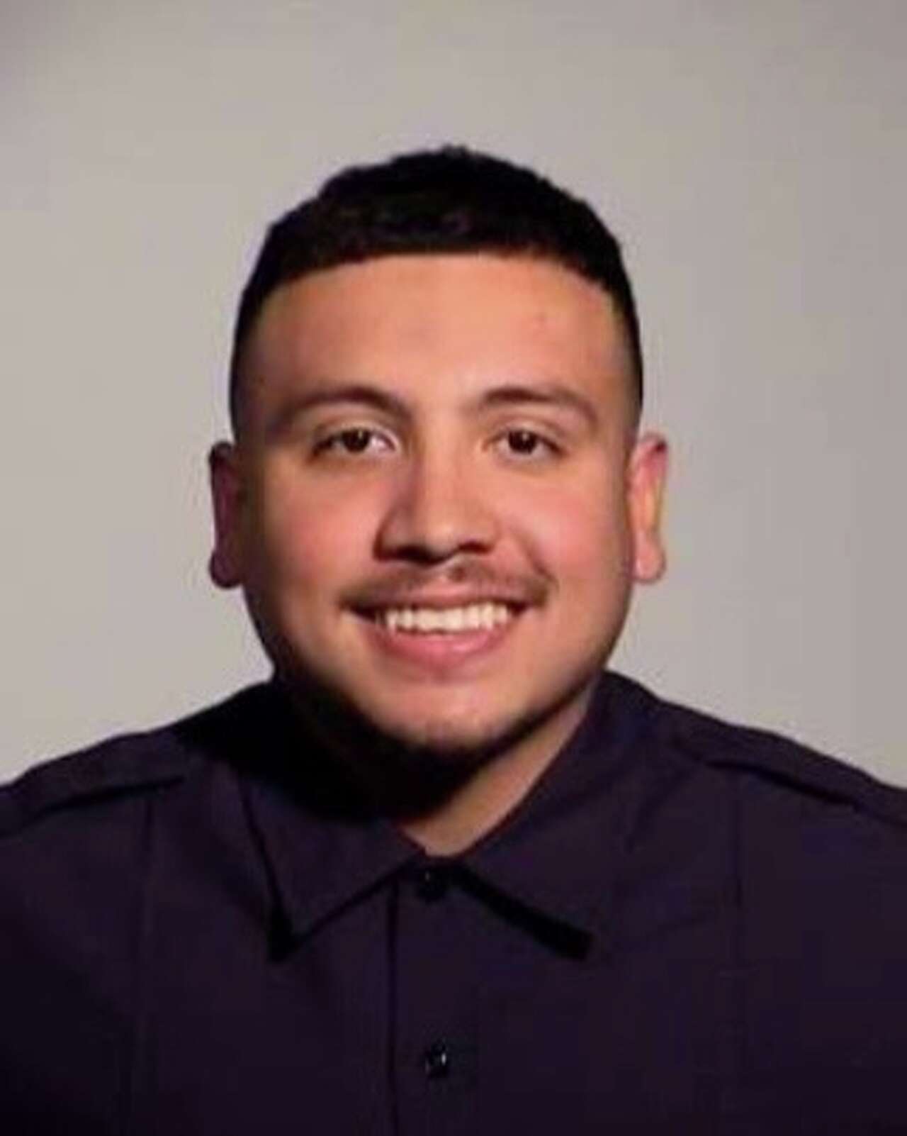 Off-duty San Antonio police officer arrested on DWI charge