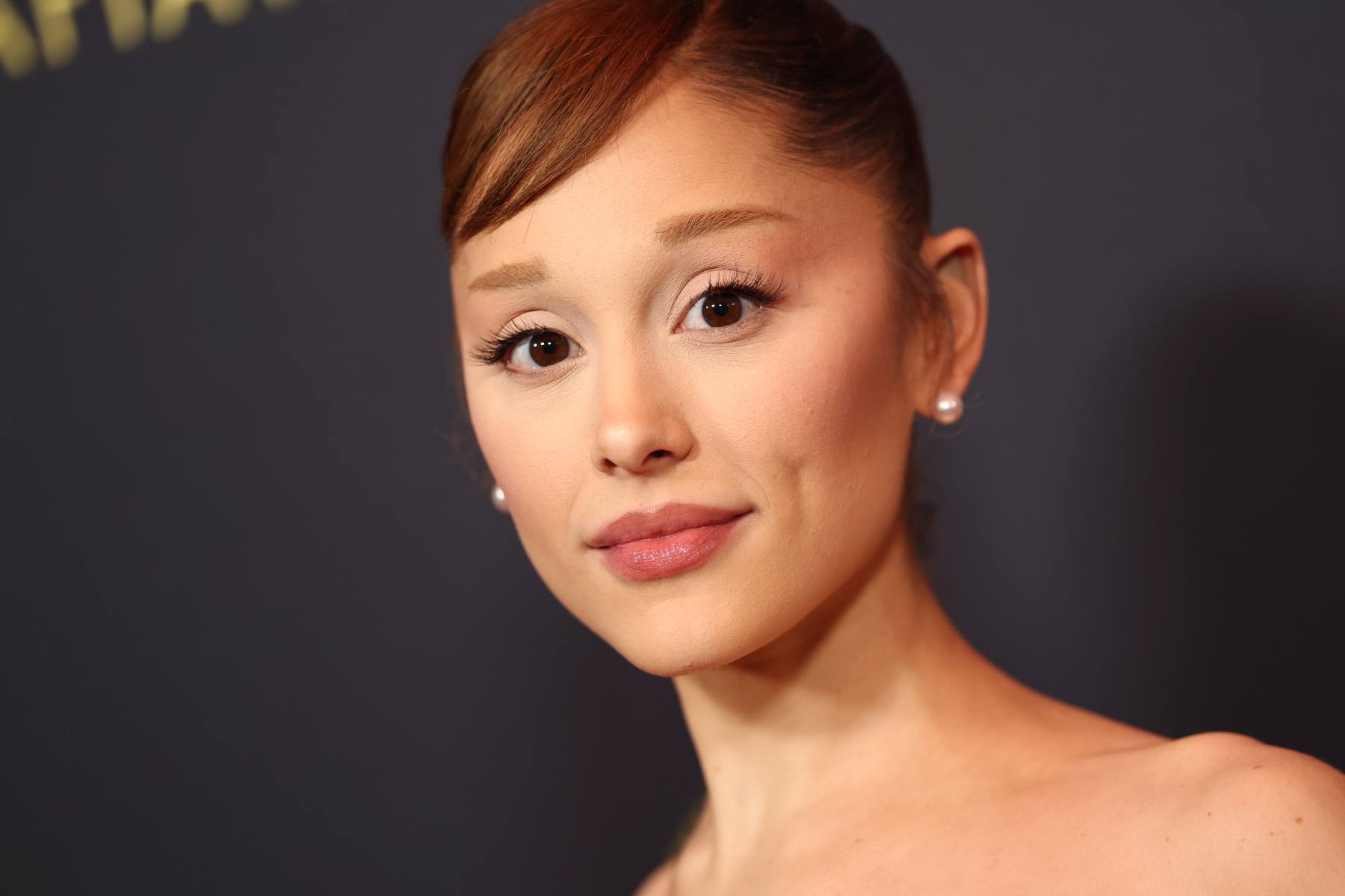 Ariana Grande slams Team Trump after it uses song in TikTok video