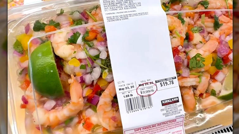 6 can't-skip Costco finds to add to your cart in June 2026