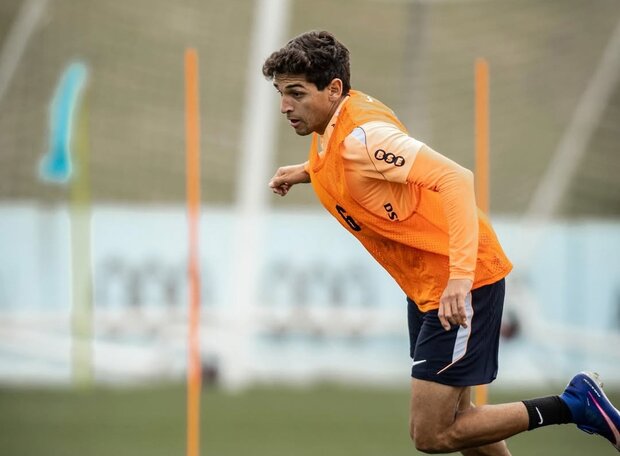 Foto: Prensa AUF.