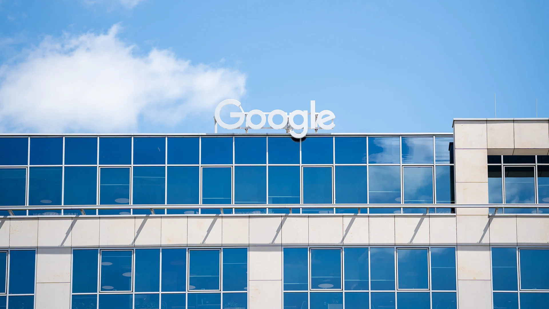 Google’s new AI price cuts should make OpenAI and Anthropic nervous