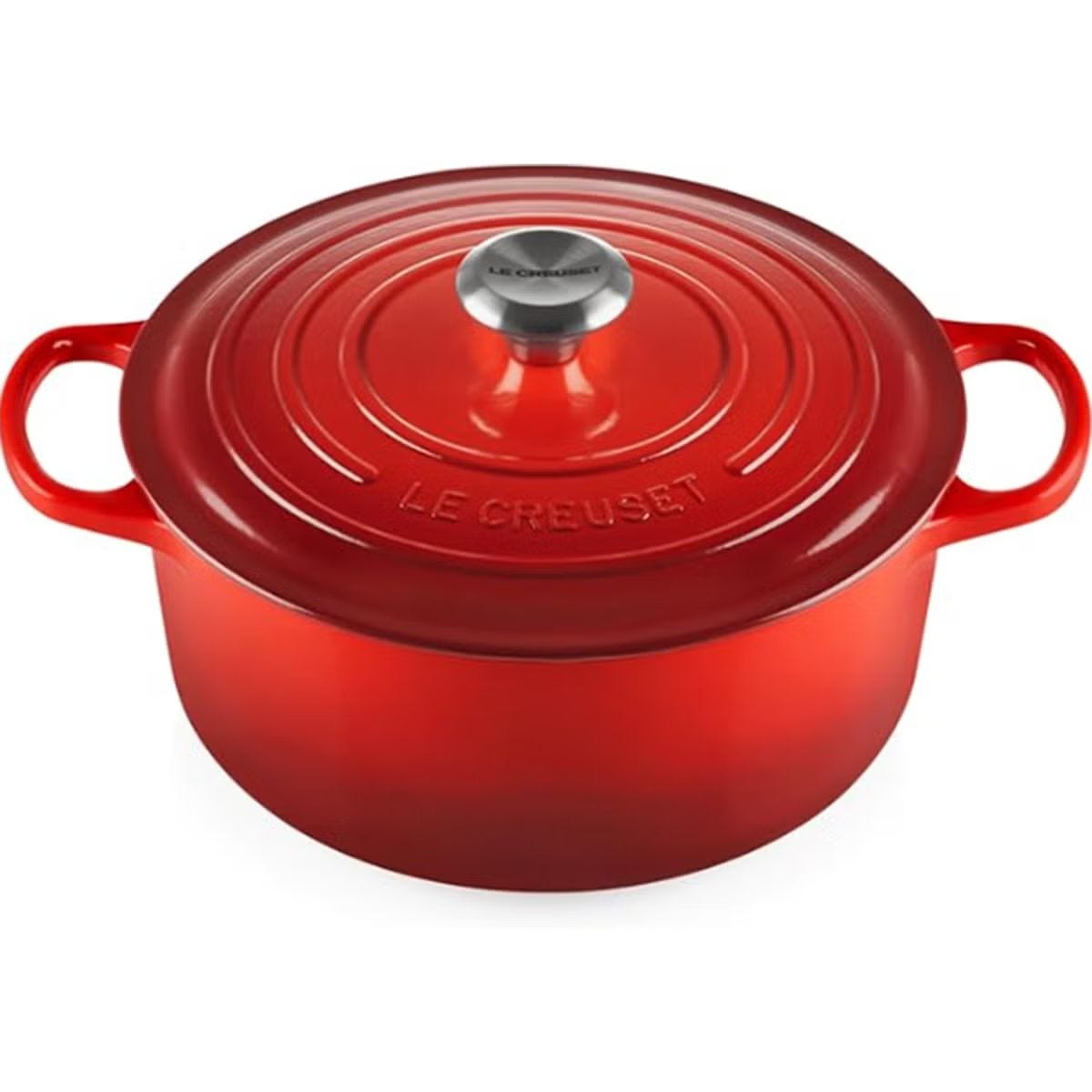 le-creuset-s-prime-day-sale-includes-pieces-we-rarely-see-discounted