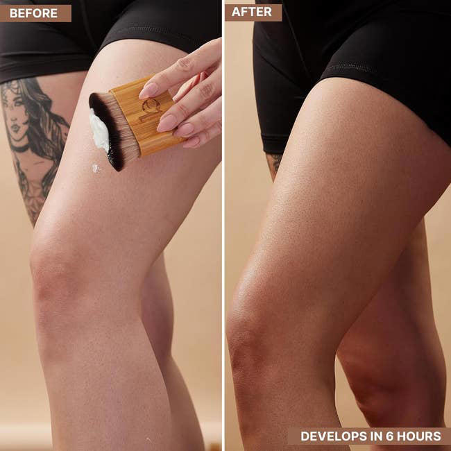 These 28 things from Amazon’s “Most Wished For” section are perfect for ...