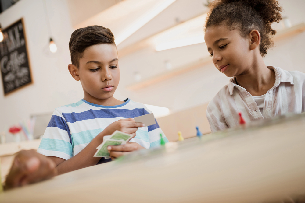 23 Ways to Keep Summer Learning Fun to Prevent the Summer Slide