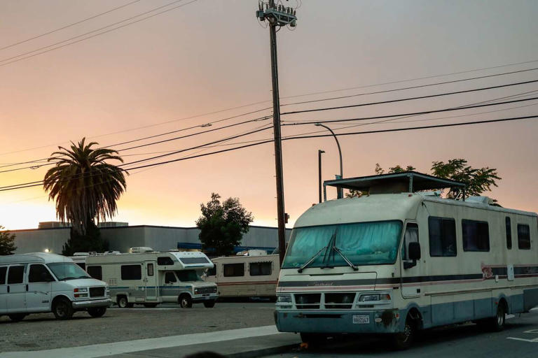 1 dead after rare rat-borne disease surfaces in Berkeley
