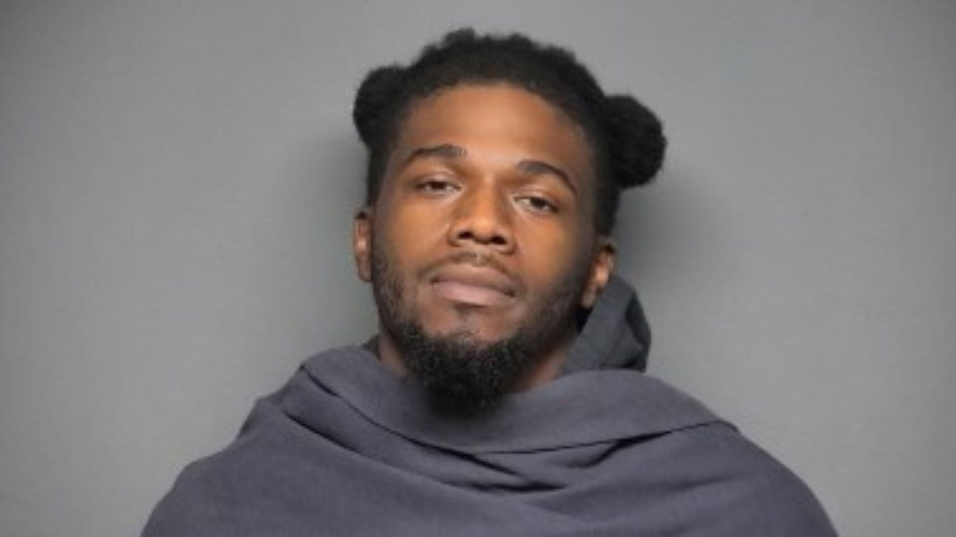 York County man accused of killing 16-year-old in drive-by shooting