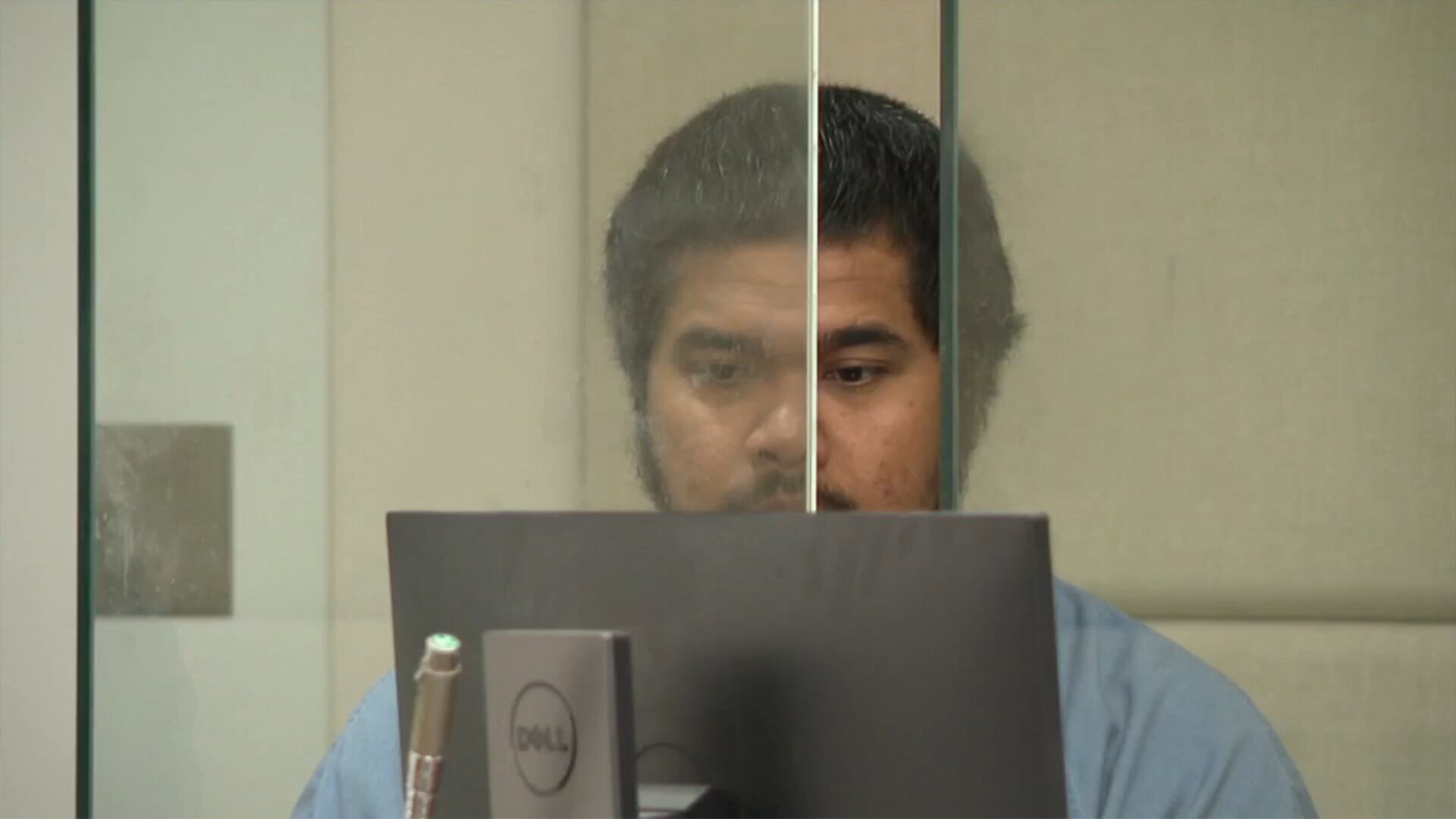 Oregon man charged in death of 2-year-old girl at Fairview Park