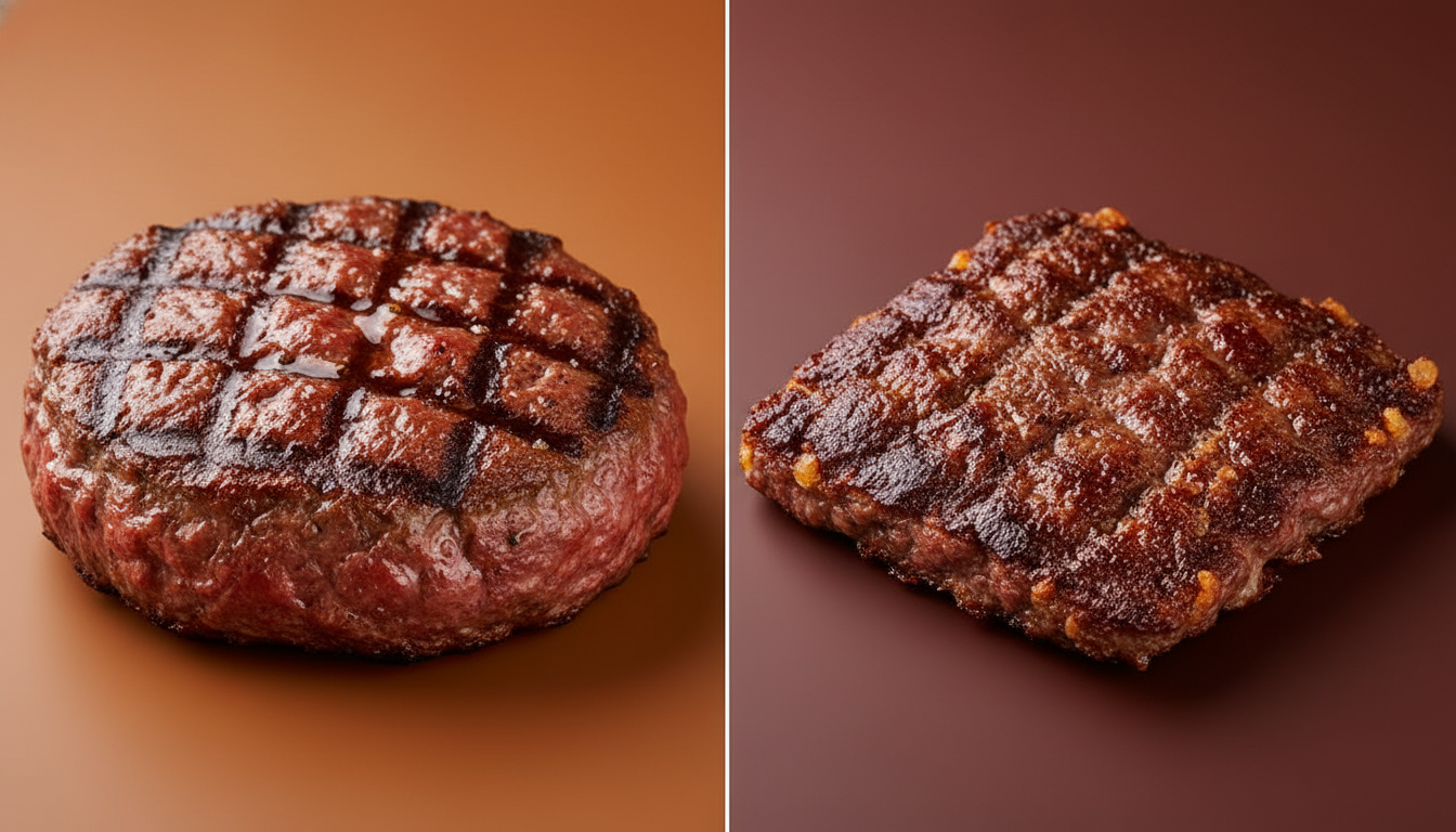 Flavor and Texture How Philosophy Shapes Experience