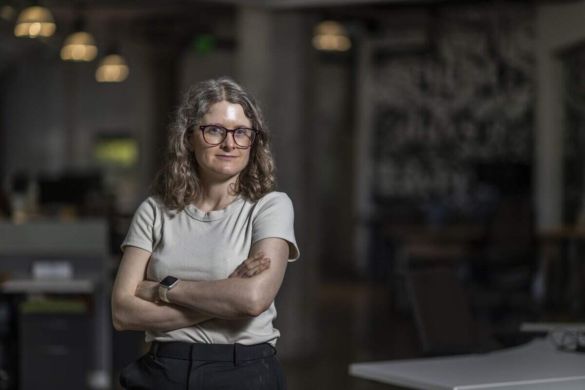 Sacramento Bee names a food and culture fanatic to help readers ‘live ...