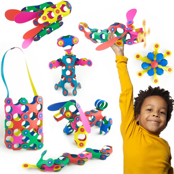 23 Ways to Keep Summer Learning Fun to Prevent the Summer Slide
