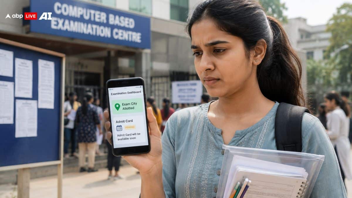 UGC NET June 2026 admit card soon at ugcnet.nta.nic.in; check release ...