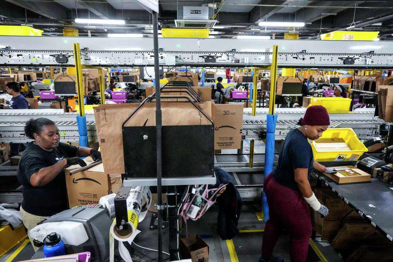 Amazon Prime Day returns this month. Here's what you need to know about ...
