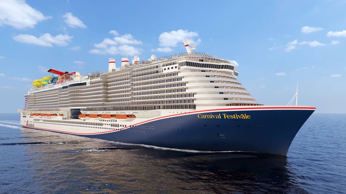 carnival-festivale-cruise-ship