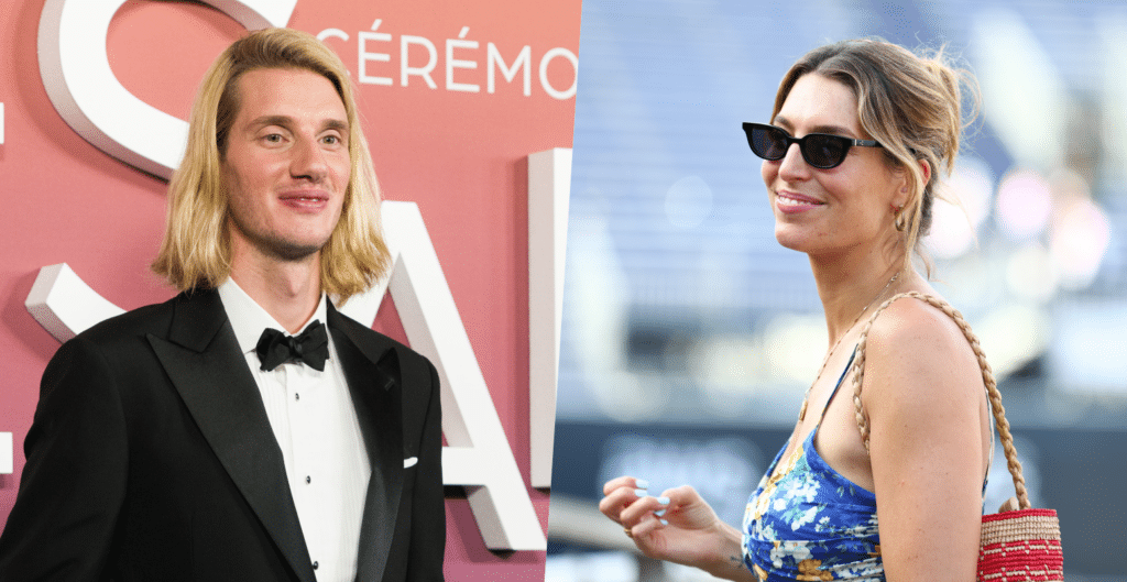 paul-mirabel-et-laury-thilleman-officialisent-enfin-leur-relation