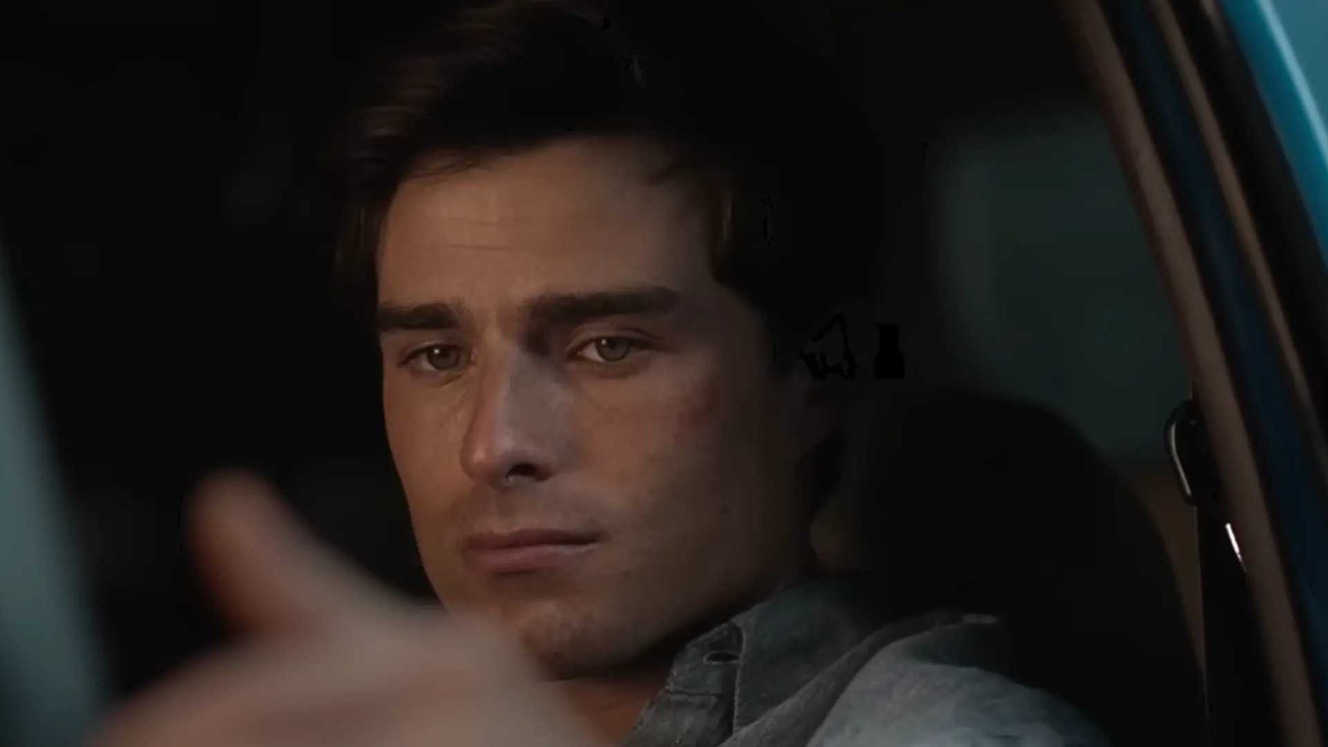 Every Year After season 2 spoilers What happens with Charlie