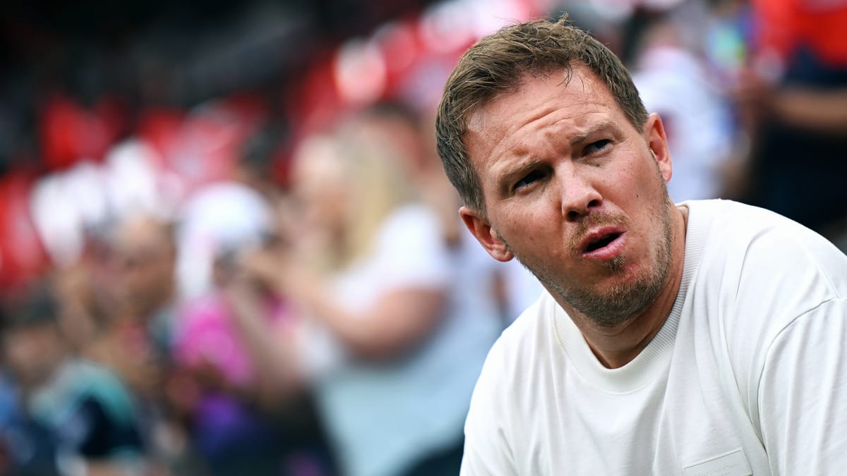 julian-nagelsmann-wird-ihm-diese-eigenheit-zum-verh-ngnis