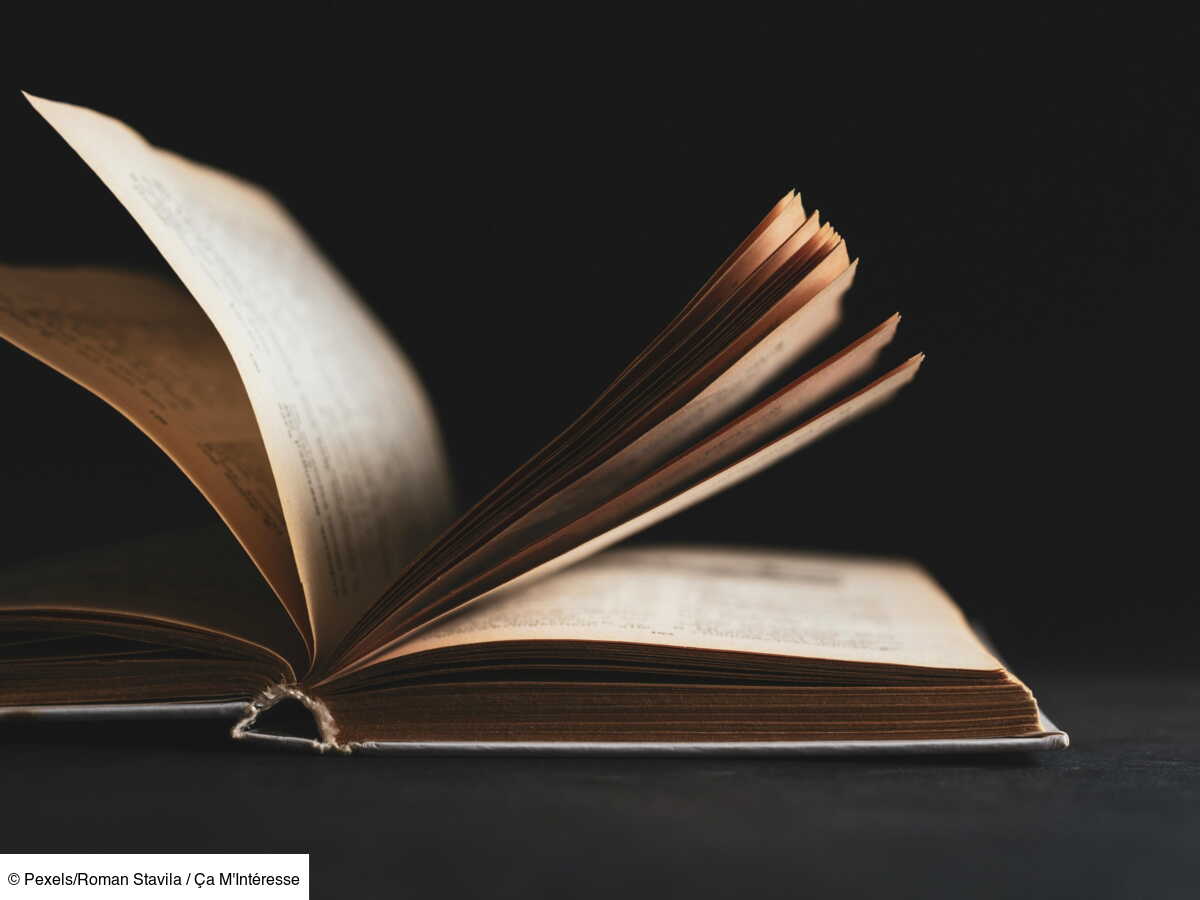 L'expression « comme convenu » est-elle invariable?