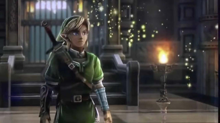 ocarina-of-time-remake-revives-a-zelda-dream-killed-15-years-ago