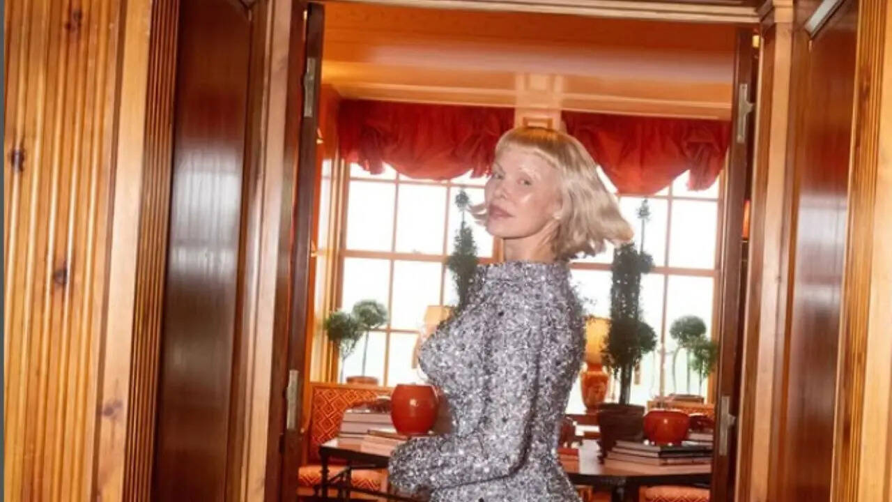 i-don-t-do-no-makeup-i-do-no-makeup-pamela-anderson-s-journey-to
