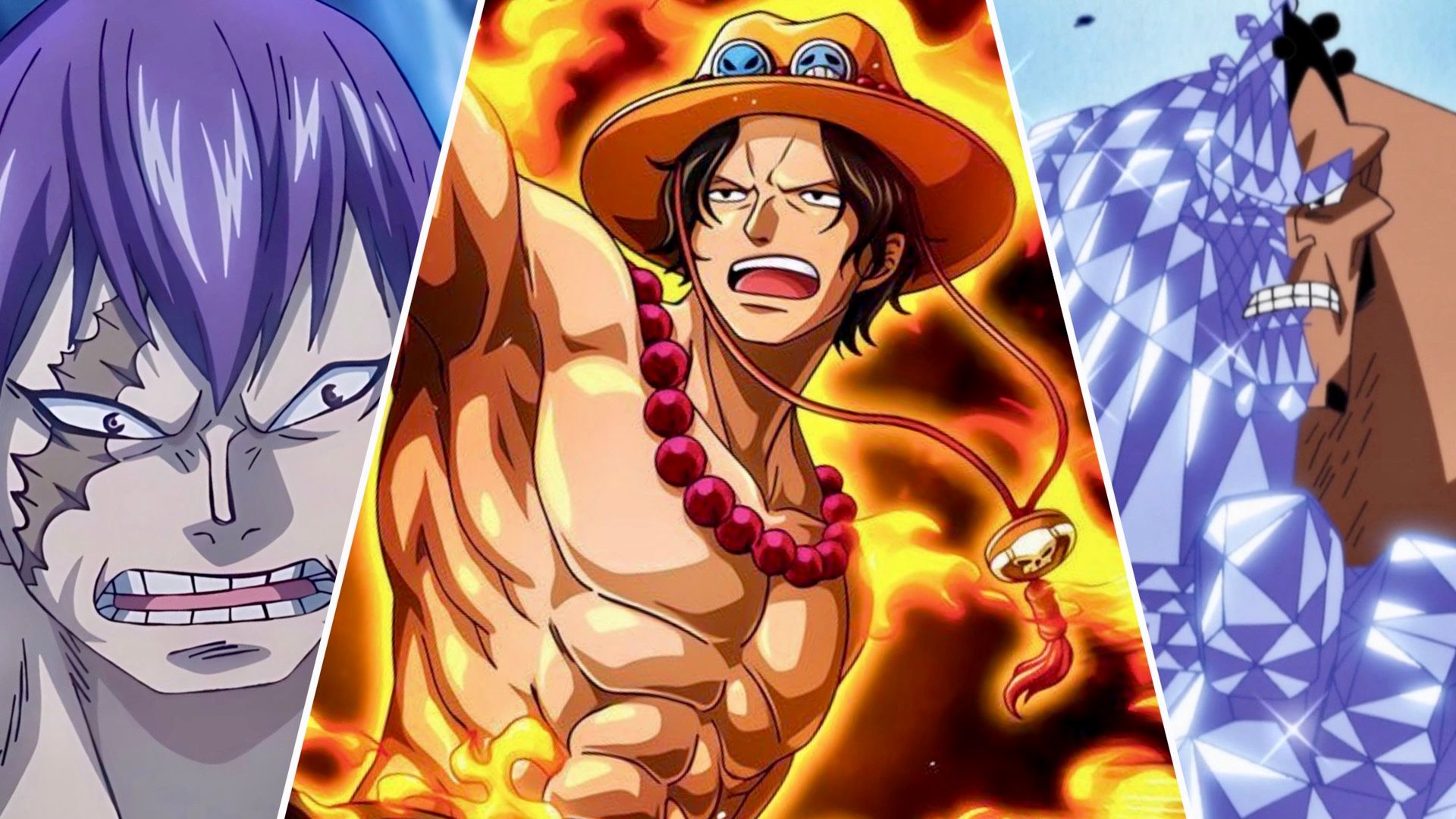 one-piece-6-most-underrated-yonko-commanders