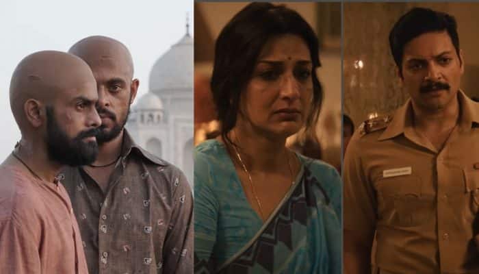 Ranga and Billa 1978 case explained: Who is playing deadly criminals in ...